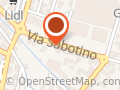 Studio Dentistico Rizzardi Dott.Paolo