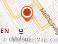 Melhus Taxi