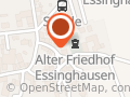 Junggesellschaft Essinghausen