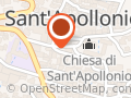 Fonderia A.d.l. Srl