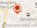 Allworkspace GmbH