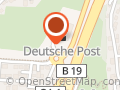 Emmas Diner Oberdorf bei Neumanns