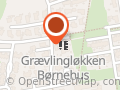 Grævlingeløkken Børnehus