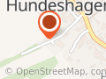 Kath. Kindergarten Hundeshagen