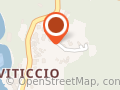 Villetta Paradiso