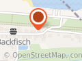 Imbiss-Kiel