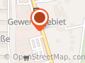 Jugendberufsagentur Kreis Plön