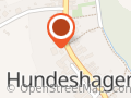 Richter & Steins GmbH