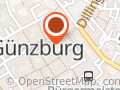 Marmandiu Christian Dr. Dr. Dr. Zahnarztpraxis
