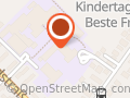Gemeindebücherei Großhansdorf