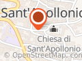 Silcom SNC Di Favazza e Angeli