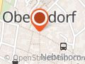 IO Cafébar Zwei