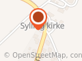 Norsk Friluftspresse Ole Kirkemo