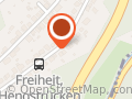 Ferienwohnung Große ( im Harz)
