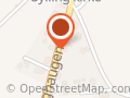 Bygg- OG Hageservice AS