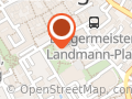 Merk 2.0 Kinderland