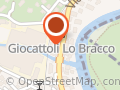 Sorriso Societa' Cooperativa Sociale Onlus