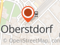 Augenarztpraxis Oberstdorf
