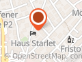 Haus Heidi