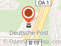 Charleston Holding GmbH