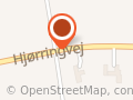 Thomsen Ole