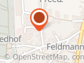 Köpke Franz Bierverlag