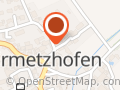 Evang -Luth Kindergarten Ergersheim