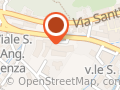 Pizzeria La Leonessa