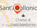 Gelateria 'la Cremeria' La Cremeria S.n.c. Di Bugatti P.& C. Gelateria