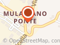 Pizzeria Al Ponte - Lesignano de' Bagni