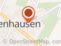 Freiwillige Feuerwehr Lütgenhausen