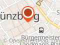 Marbeno Immobilien