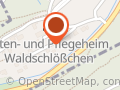 Ferienwohnung HarzLiebe