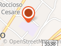 Istituto Comprensivo Visconti Venosta