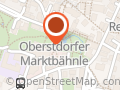 Freilichtbühne Oberstdorf