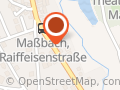 Fahrzeug Schüller