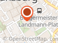 Stadtbücherei