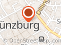 Abt Carl GmbH & Co. KG Filiale Günzburg