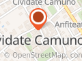 Centro Dati Di Damioli Caterina