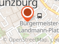 Ambulant Betreutes Wohnen im Landkreis Günzburg Sozialdienst