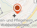 Hotel Waldesruh