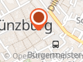Stadt Apartment Günzburg