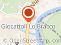 Gelateria Da Frost (oasi del gelato)