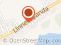 B Sandhei Maskin Service