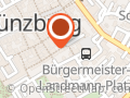 FOTOBO