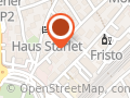 Ferienwohnungen Bartl