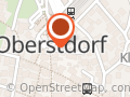 Polizeiinspektion