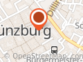 DEKRA Toys Company Günzburg