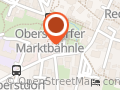 Schimmel & Geiger Steuerberater Partnerschaft mbB