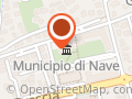 DreaMusical Teatro